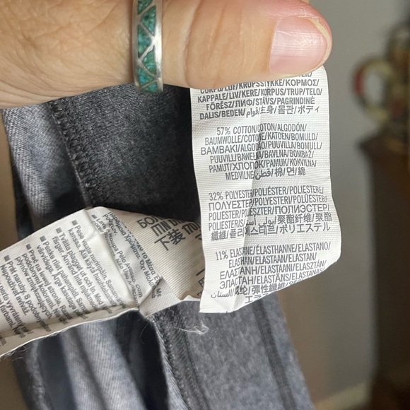 Under Armour leggings - Picture 7 of 7